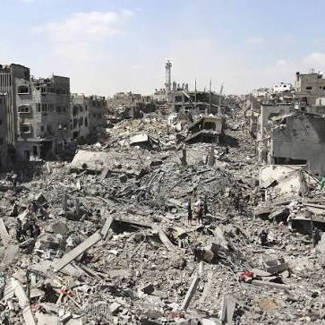 TomEllisATVI's tweet photo. @PoliticoForYou palestine before this tweet:            palestine after: https://t.co/SYk9RwFEih