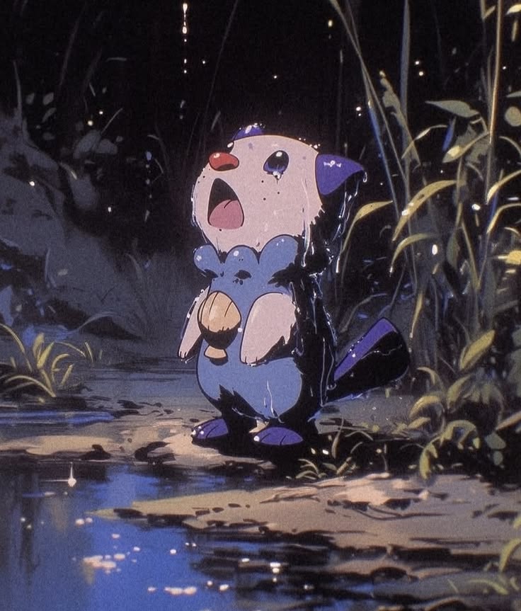 pokemon_ttlv's tweet photo. https://t.co/EQDDuxFCMd