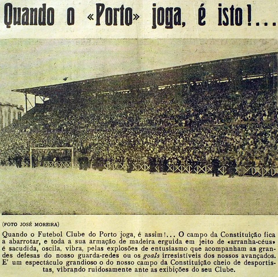 Ruben1893_'s tweet photo. 133 anos 

É isto. https://t.co/DJZkD6vuxW