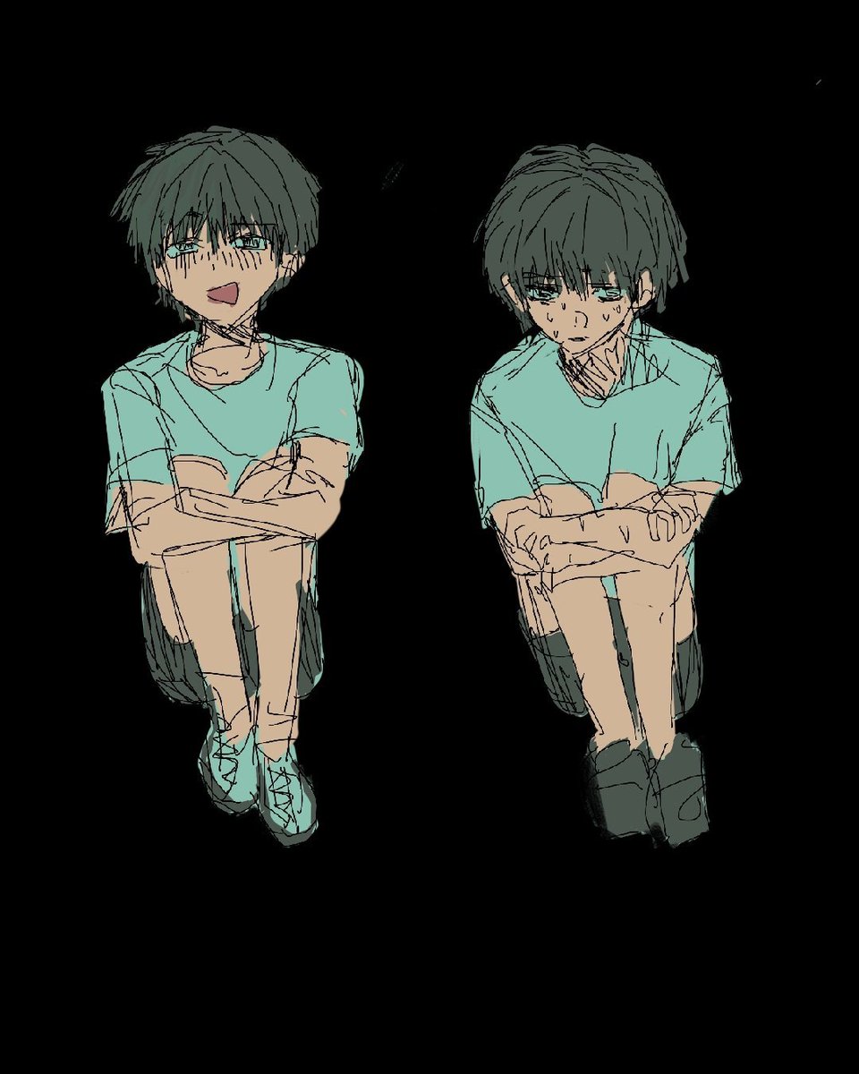 ehgkatn's tweet photo. #그림러_𝕏친소 #그림러𝕏친소 
괴상한거그려요 그리고 커미션함 https://t.co/GDVNzLUFvK