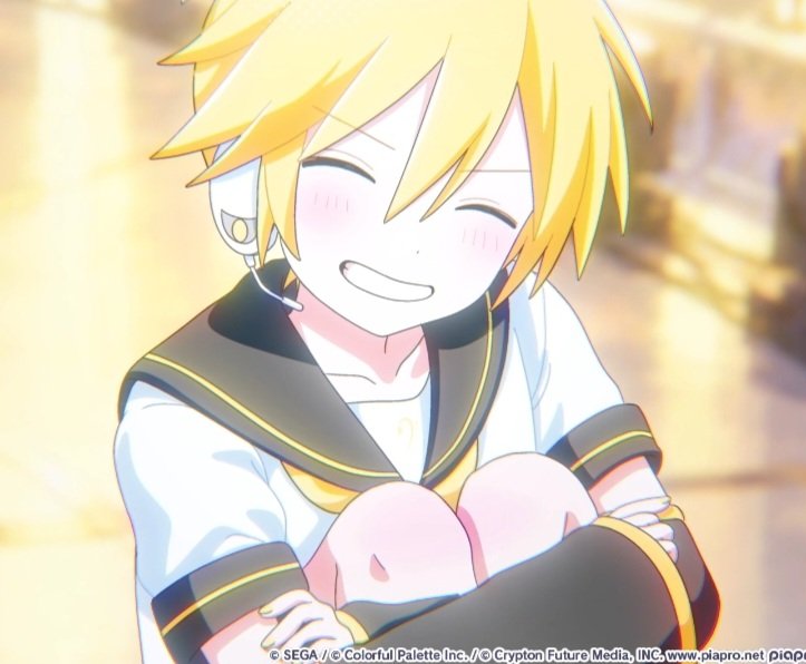 imnothkgubby's tweet photo. Omg they so cute 🥹💛🧡
#lenrin https://t.co/PFtIbVa1Zh