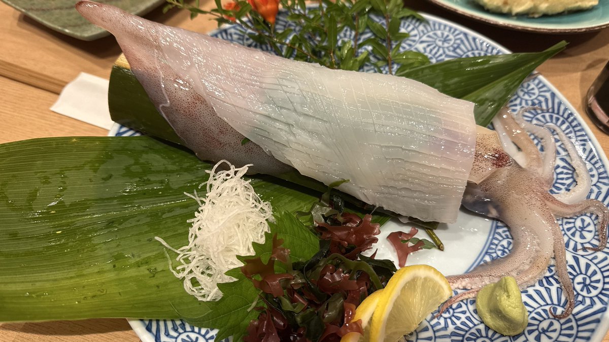 yamataccc's tweet photo. 海幸　福岡空港 https://t.co/IOo5kQJWow https://t.co/Mbx2y1boeg