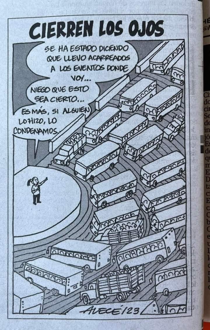 Alfredo61798354's tweet photo. 🤣🤣🤣🤣🤣🤣🤣🤣👇 https://t.co/6h5FBvUrIP