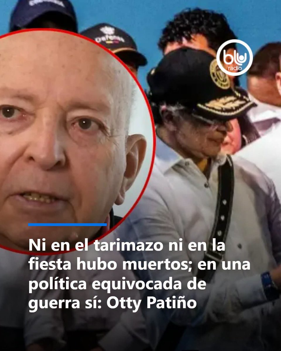 Lauraqc88's tweet photo. "Es mejor ser enemigo del pueblo,que enemigo de la realidad"

Nos cree tonticos @ottypatino https://t.co/jXjbMD2Qrw