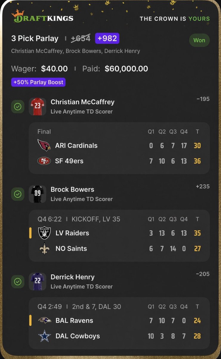 Alienpicks0's tweet photo. Congratulations 🎉 to everyone involved we keep moving forward @Playbook https://t.co/c9DNudQdCc