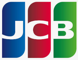 zkurishi's tweet photo. As things stand, the JCB card serves as an effective means of protecting content. JCB must maintain this stance. I would be delighted if the company became known and garnered support from around the world. https://t.co/8y3Wi2XXWH