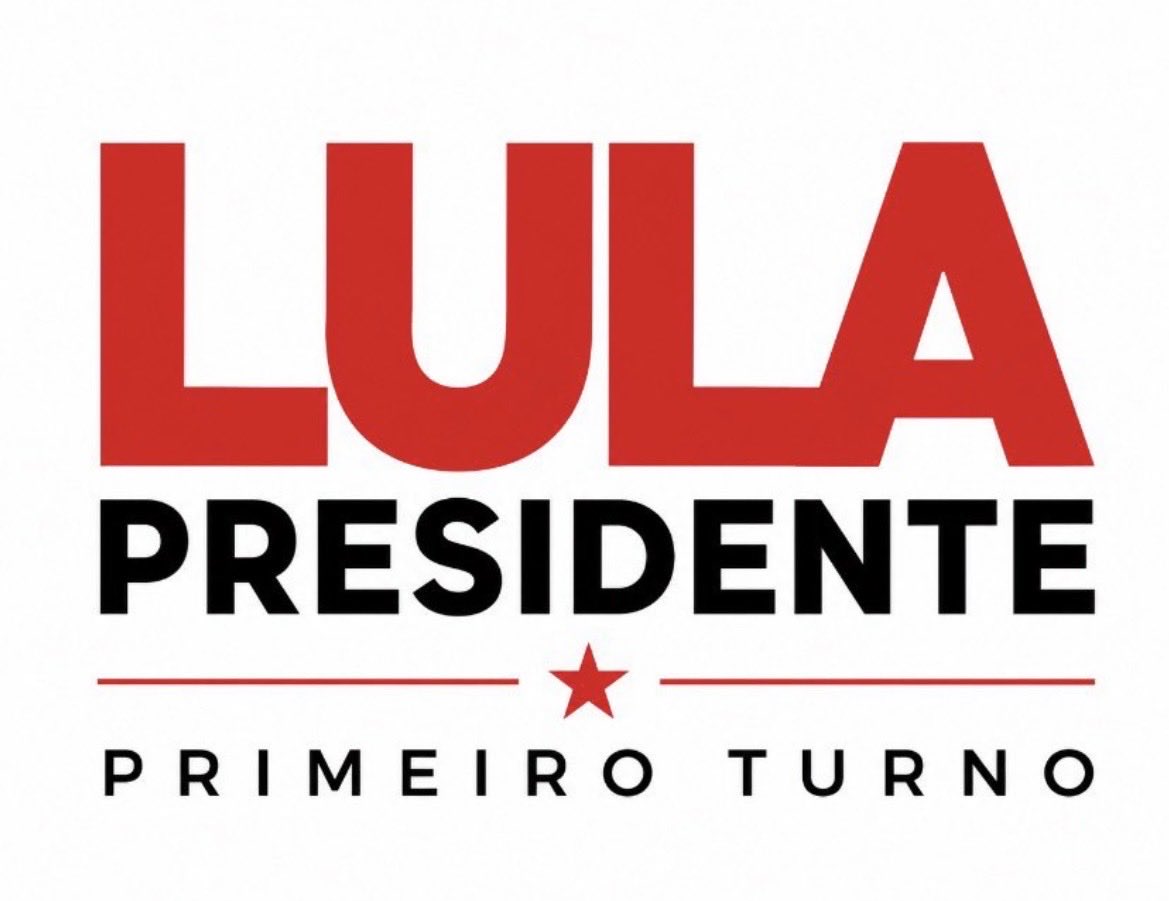 luladenov's tweet photo. @SilasPortugalR1 @ErA__MS https://t.co/9KrXm3tPGw