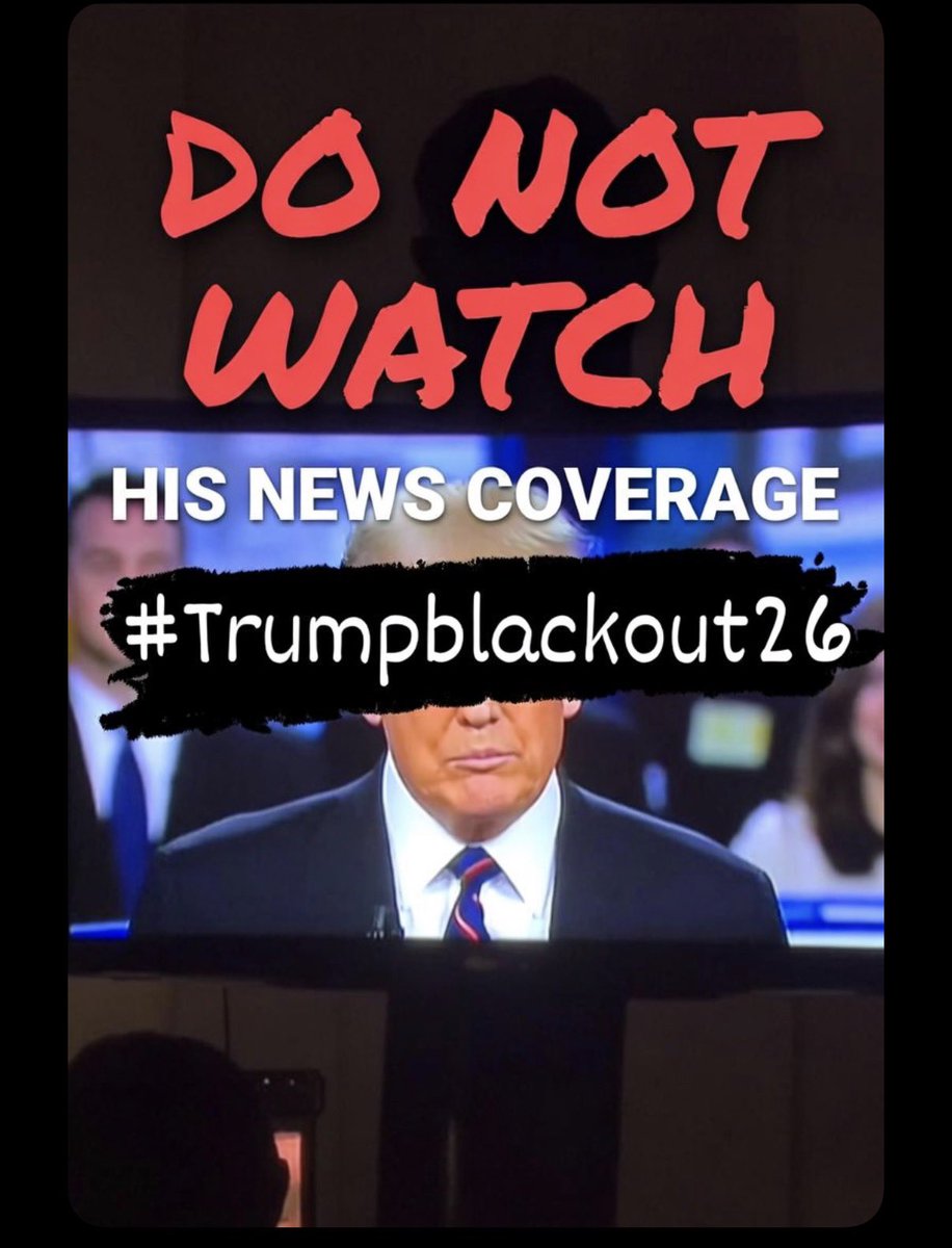 all4lvoe12's tweet photo. @EricLDaugh Again, we could do the funniest thing @cnn, @NBCNews @FoxNews @nytimes @nypost. He lives to brag and whine. You wanna win the midterms Dems? #TurnoffTrump #MediaShunTrump #Trumpispathetic https://t.co/H5nNRcMWNP