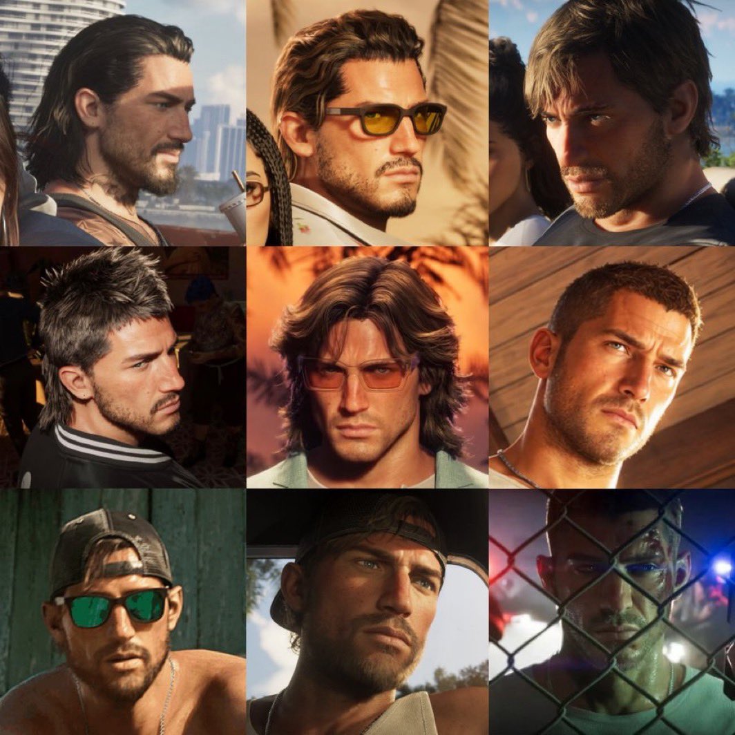 Yendhay_'s tweet photo. How can you look this good with any fucking haircut? He’s versatile as fuck with looks, he looks like a different guy each time https://t.co/zXKbC7fG3n