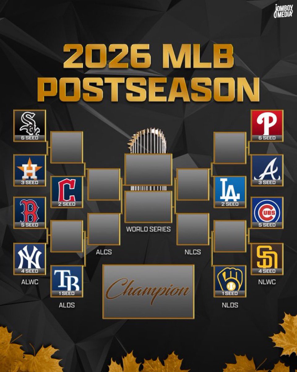 xsutv_'s tweet photo. 2 days from now 🍂 ⚾️ #mlb https://t.co/wX6hZ75GcM