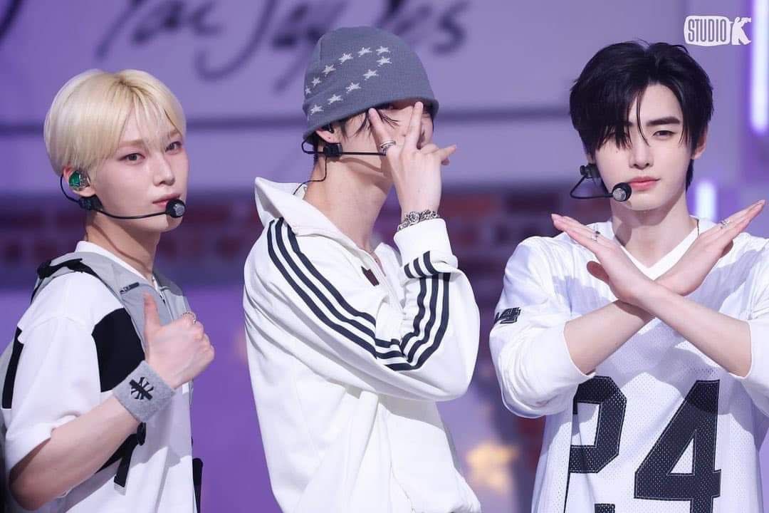 4hoonkis's tweet photo. https://t.co/grEfErrSdV