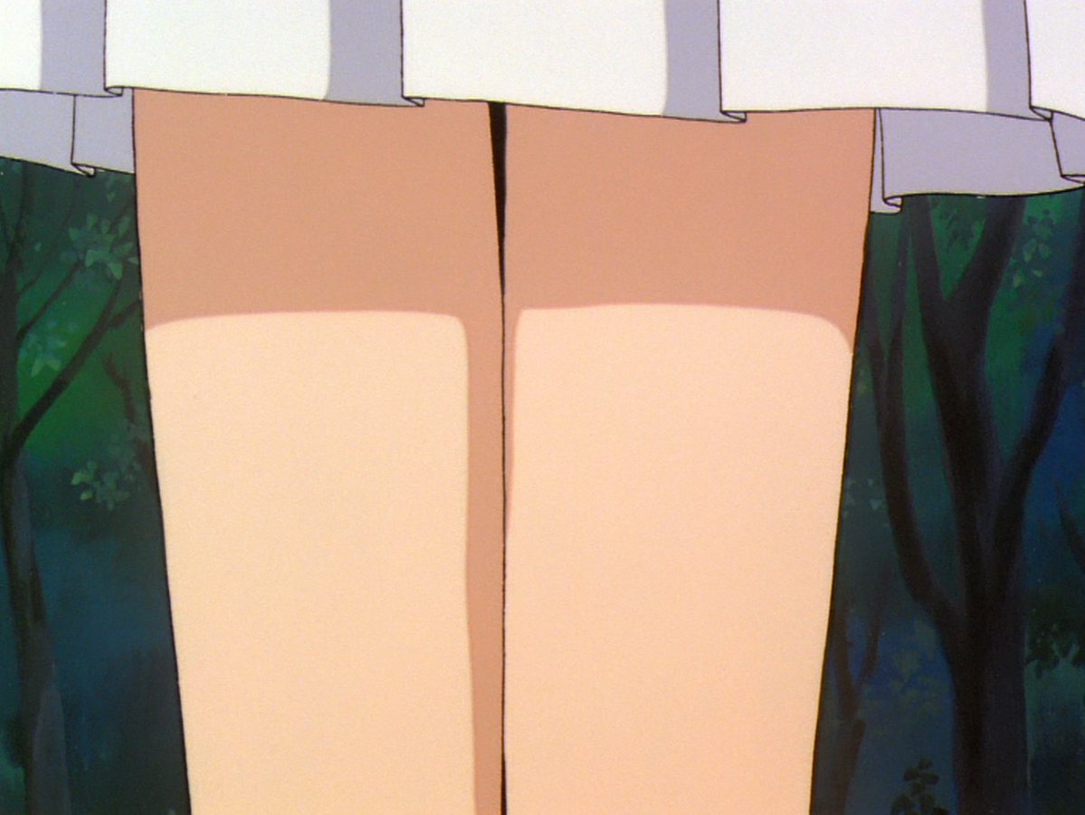 TakeItNBreakIt's tweet photo. "Why do you like Cardcaptor Sakura?" https://t.co/2krjEtwLF5