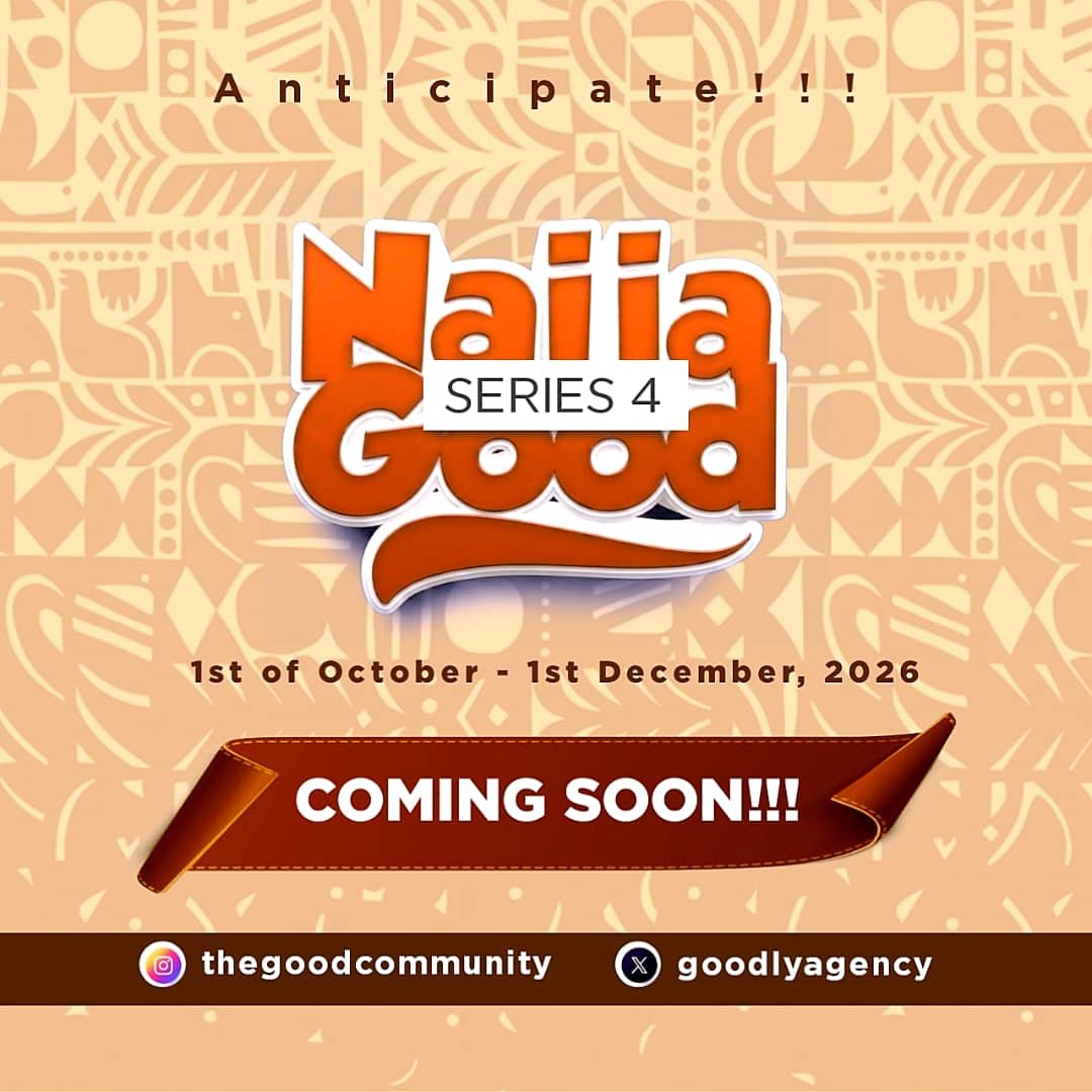 goodlyagency's tweet photo. ANTICIPATE 🔥🔥 https://t.co/1MkibrdweF
