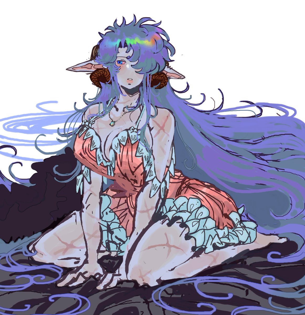halgalaz's tweet photo. soft &amp; cute purps https://t.co/FZu6c9GALF