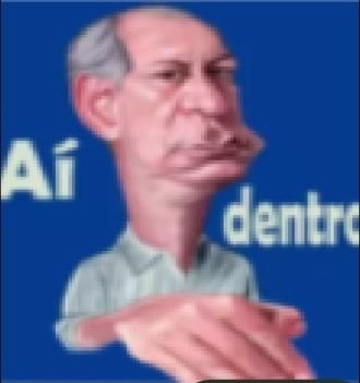 natxxts's tweet photo. @decadencityfort Também vou votar no Ciro pra governador, o cara é um meme puro https://t.co/l7M7CjM0Lm