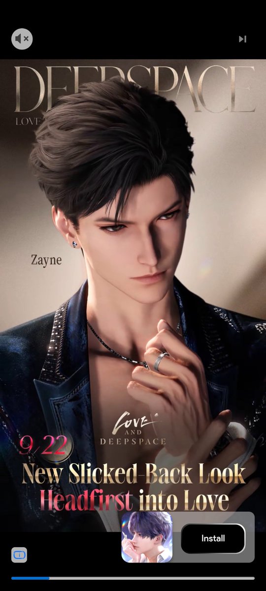 Bela_witchbooks's tweet photo. Me quieren hacer caer con Zayne otra vez. NO PASARAS INFOLD

#ValkoIsThe6thLI  #LADSIs6LI #ValkoIsThe6thLI https://t.co/sLBYalD9TD