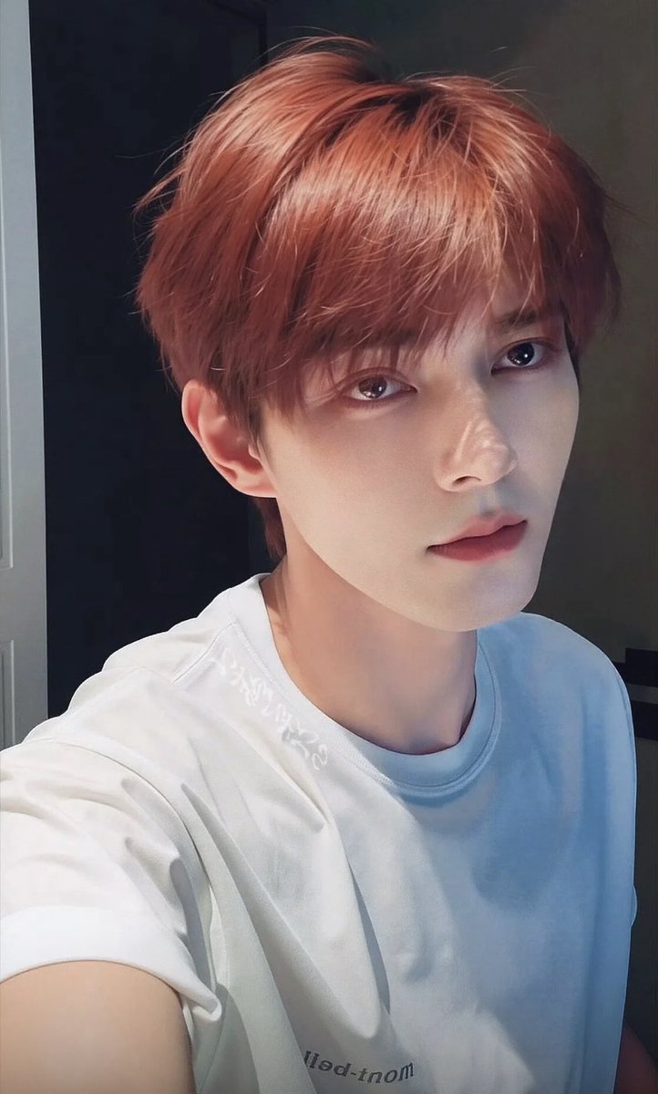 sanjji45's tweet photo. 우리 집 왼 변천사
당신의 선택은? https://t.co/4aFLKDPMlH