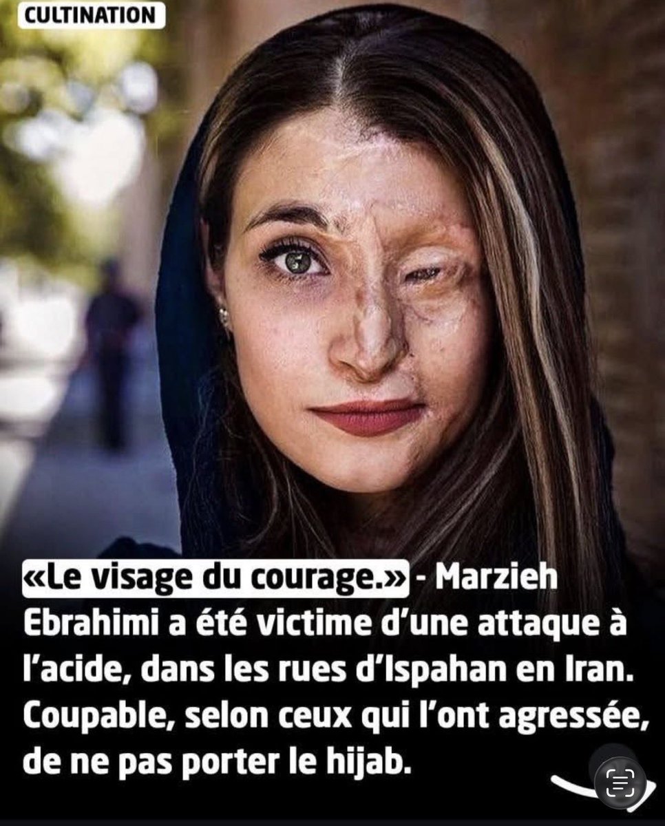 manu5769's tweet photo. @ALeaument Tu traites les chrétiens de facho de mécréant dernière saillie de ton melonchon tu utilises les éléments de langage des frères musulmans  dis toi une chose ca n arrivera pas ici comme tes potes ont fait de l Iran cette civilisation perse ! https://t.co/bLetBJzVjc