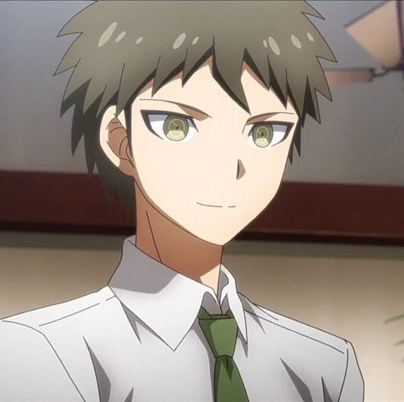 koizumionfilm's tweet photo. 🚨| BREAKING: Hajime took his pizza rolls out of the air fryer, but they were not done yet. He will give them 2 more minutes to crisp. https://t.co/ulaB06EYVl