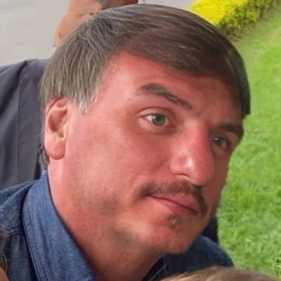moicanoac's tweet photo. "VOTO É SECRETO"

Renato Moicano: https://t.co/TuZAYjzuvE