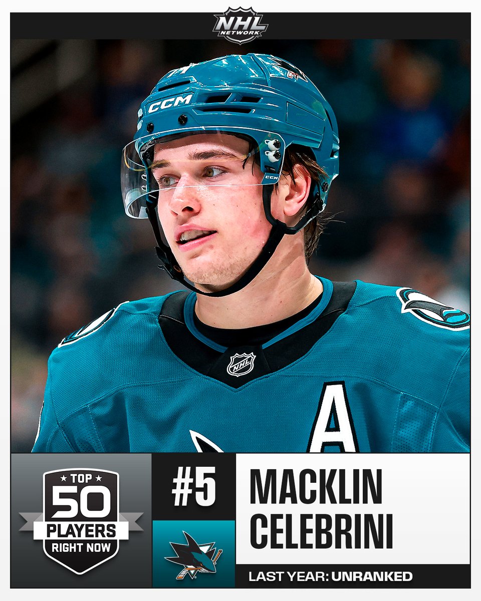NHLMedia tweet picture