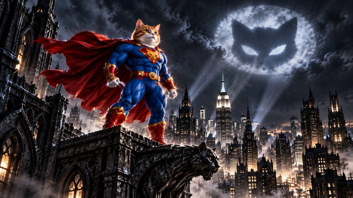 superrrcatSC's tweet photo. duty calls

i must return to serve the trenches https://t.co/EsezdV52Vu