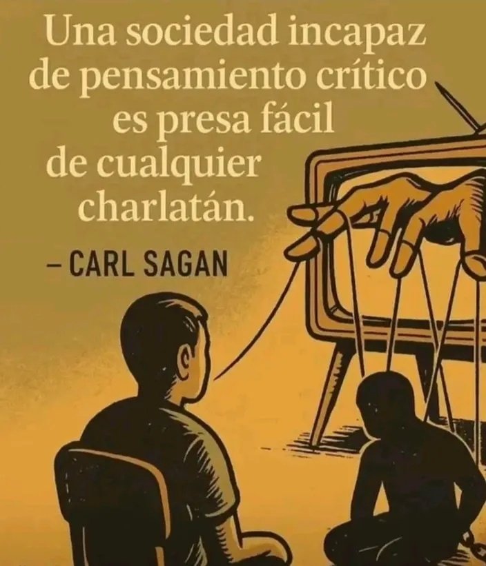 Hontzagautxori's tweet photo. @Panik81 Los mercenarios de cuerpo a cuerpo rinden al máximo disparando a quema ropa
Éste se mete en el bote a las mentes distraídas por el ruido mediático, con sus dotes de oratoria y miseria dialéctica lanza el mensaje contaminante, que no convence, pero como lo ha dicho Rufi lo apoyan https://t.co/Tojz4I8CEY