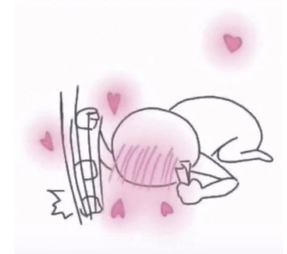 _loveedanni's tweet photo. @paulinamescudi are you kidding meeeee 😭 https://t.co/TwFMTL1xhj