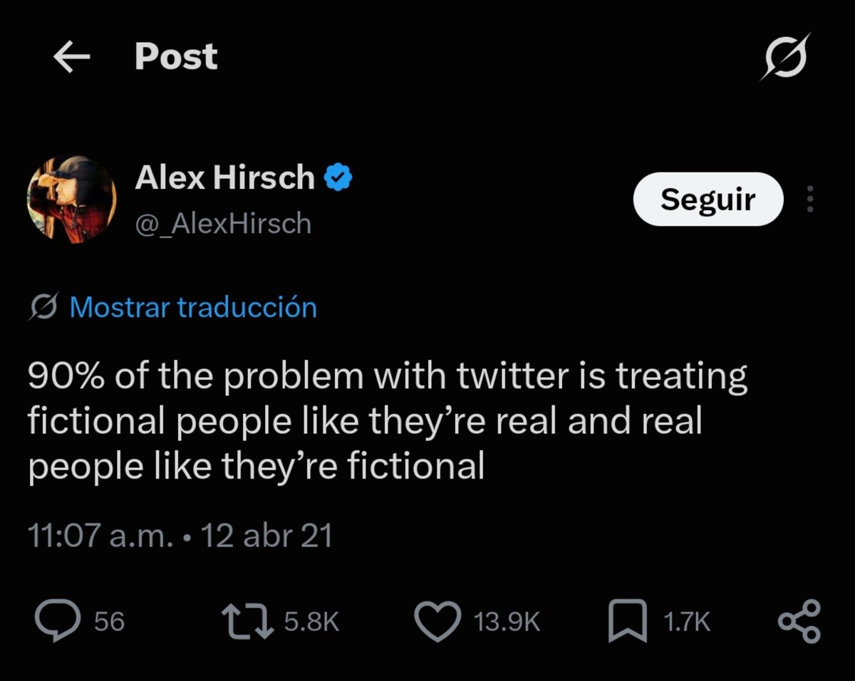 Aquakisser3000's tweet photo. https://t.co/Hm01rPREz2