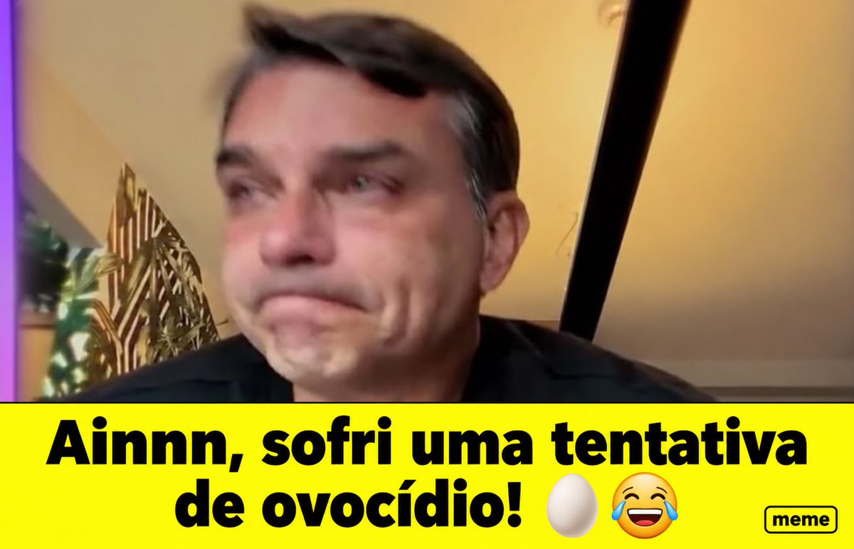 SRivoltril's tweet photo. Triste 😢 https://t.co/mFqR78TurB