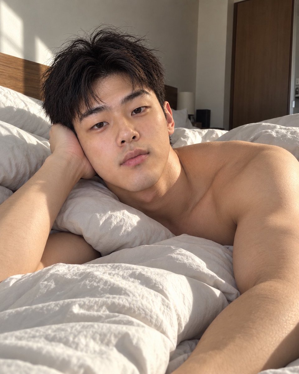 jiho_mp4's tweet photo. 모닝 출근 https://t.co/Wc04FoBnzj
