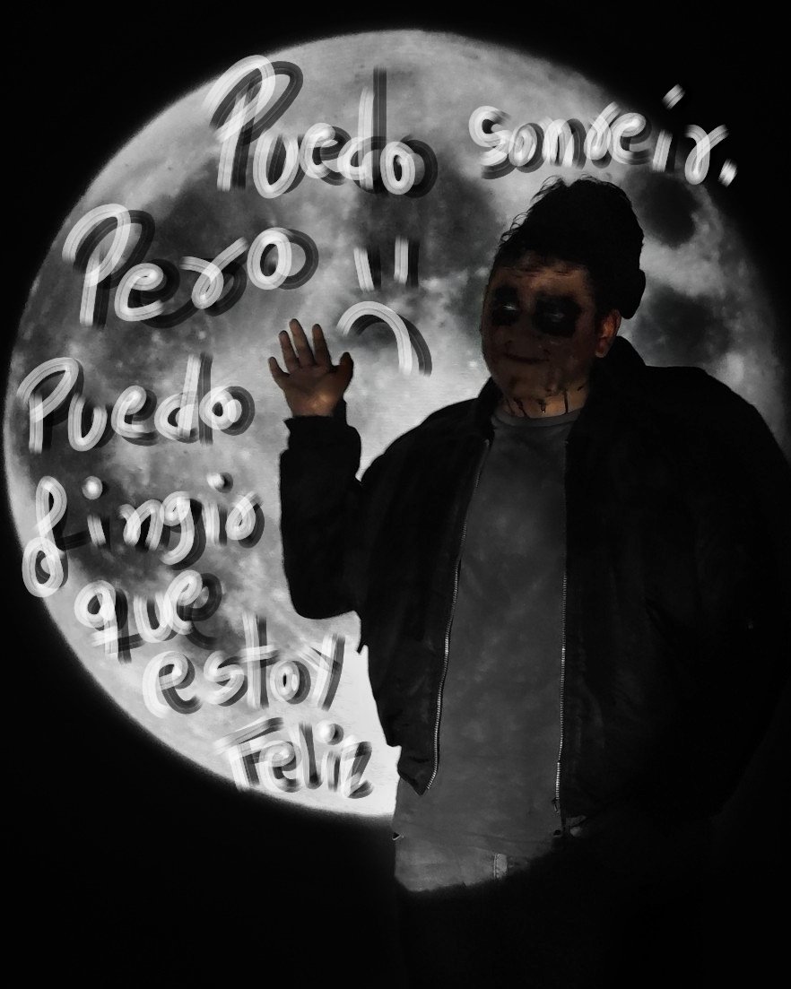 samjjmusic's tweet photo. puedo? pero? si? o no?

#Sad_Boy #album 

pre-save https://t.co/RTV1GQwlcS https://t.co/10lxObOAW2