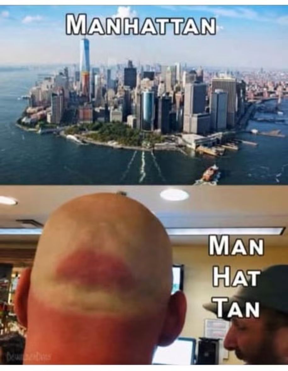 WholesomeMeme's tweet photo. https://t.co/mvVKz3pGHH