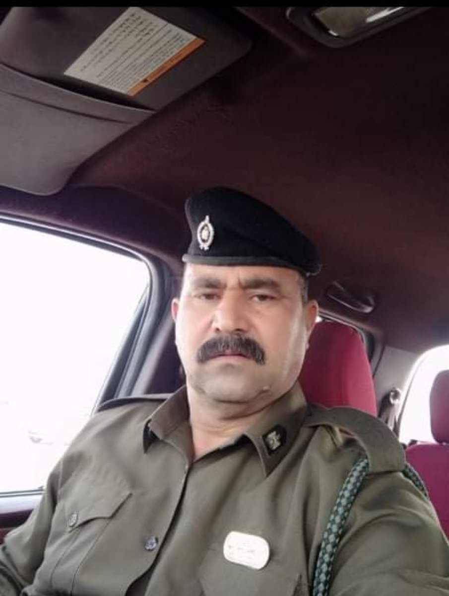UncleAm7's tweet photo. Macho with thick moustache https://t.co/pCYoMafuLO