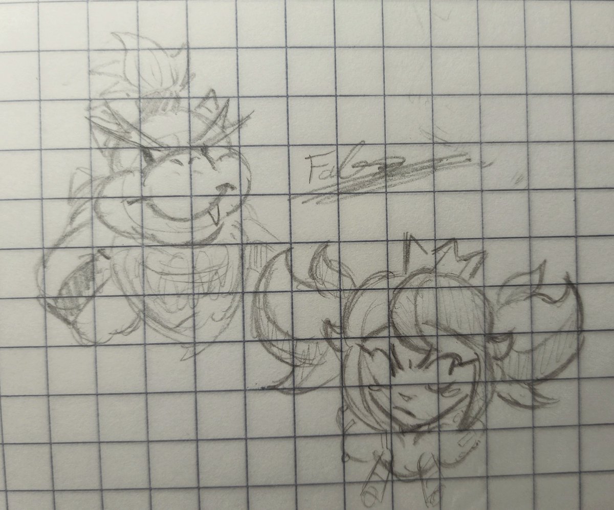 Fabrizzsg313's tweet photo. Sketches https://t.co/oWP1h0dB9J