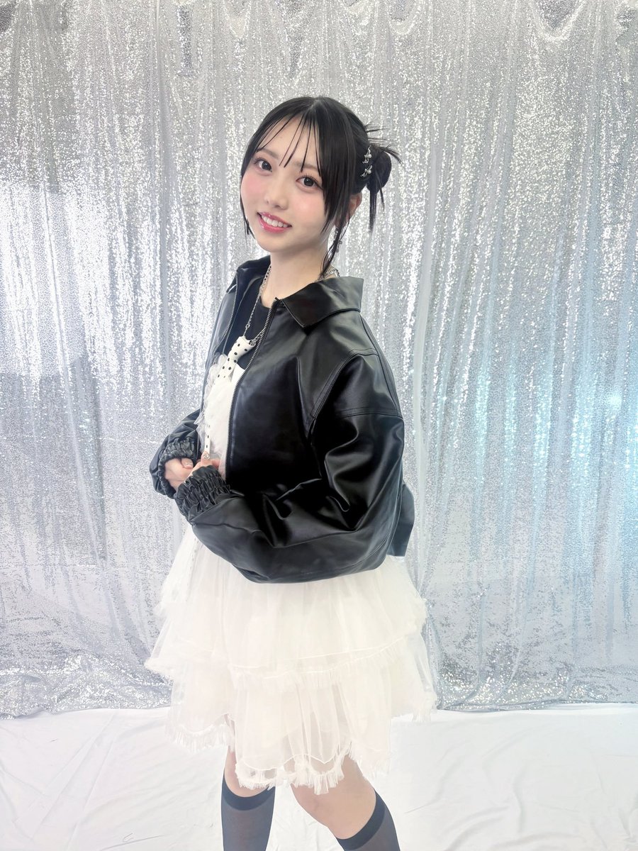 ac38040's tweet photo. 皆様おはようございます😊昨日はりぃちゃん生誕公演アーカイブの他見逃し一気見。りぃちゃんの悔しさよく分かる😔#tjpw #HYPE4 ではまさに人間成長ライブに感動🥹。雨鬱陶しいブルーマンデーですが元気に行きましょう!今日はくーちゃんの生誕公演ですね。#杉本りいな #森本くるみ #SKE48 https://t.co/1GW5QGZXvn