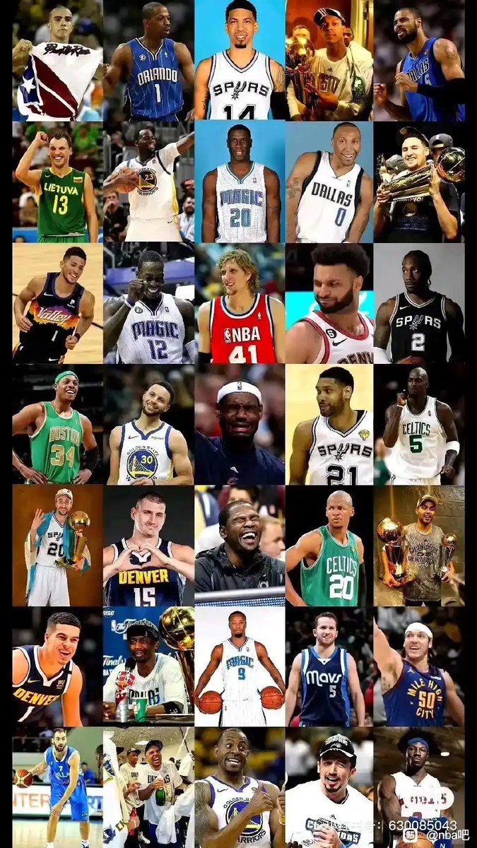 6xulc2's tweet photo. @TylerCoversNBA Does such a worthless piece of trash, who gets beaten up by everyone, even deserve to talk about "dominance"? https://t.co/bFaVoVoa04