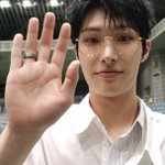 Photo by 𝐃𝐄𝐀𝐍. (@literathvre)