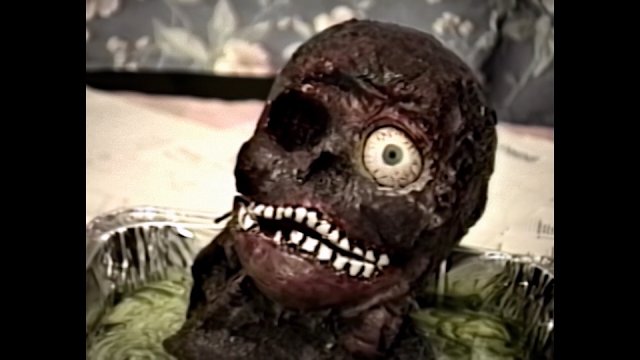 McBastard2000's tweet photo. review of the slapstick comedy Reanimator Academy (1992) on Collector's Edition Blu-ray from @VisualVenVideo

https://t.co/NInVNsoHY0 https://t.co/90XSCbHKLL