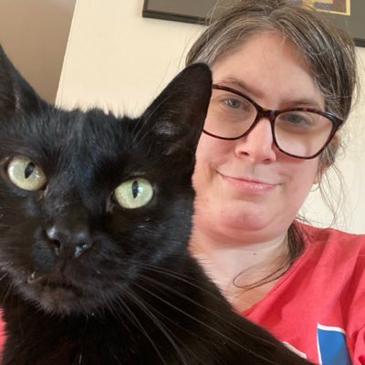 MsMicropayment's tweet photo. #NewProfilePic https://t.co/6cGw5gbqRc