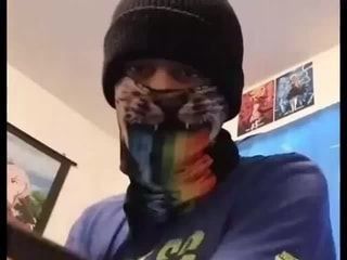 IncelCarioca21's tweet photo. a alguns anos atrás eu lembro de ter visto esse vídeo e não entendia os olhos de tristeza profunda dele
agora eu entendo 10000% https://t.co/ylEpDpdhhA