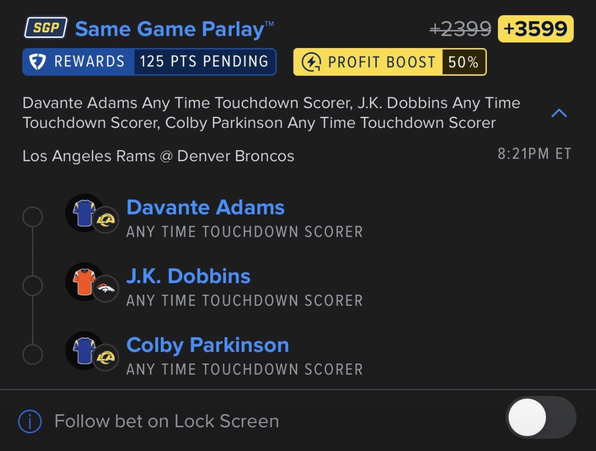 shazam_general's tweet photo. 🚨 IF YOU SEE THIS, YOU’RE EARLY. 👀

+168 SGP

DON’T SAY I DIDN’T TELL YOU 💰

@Playbook https://t.co/21GefAOBw4