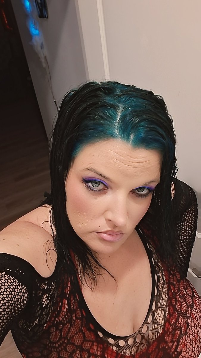 Kayla82vba's tweet photo. Who trying to link up in norfolk DM me
#757freaks#BBW#BBJ#backdoor🫦🤫 https://t.co/5cU8C9qzWA