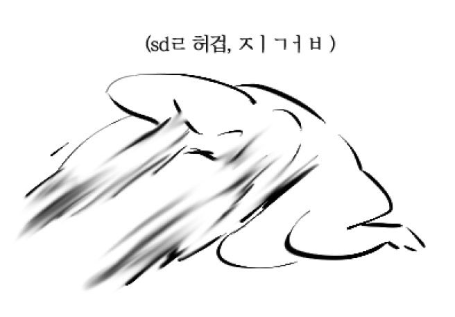 SASIM_100's tweet photo. https://t.co/RHoFrEnXo1