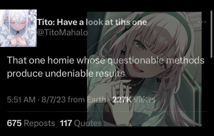 timely_hotaru's tweet photo. https://t.co/n1AmCJxtRp