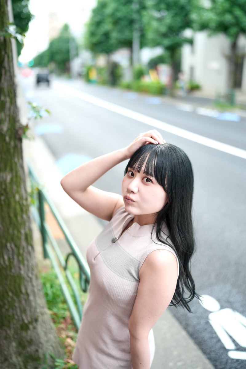 starchart235711's tweet photo. #白空みる さん24
@miru_mash3 
#はくあみるちゃんず

20260902 https://t.co/f9QeAeODOX