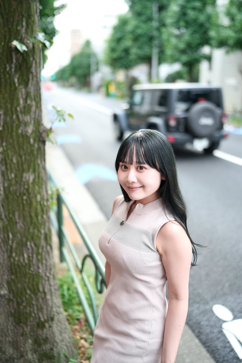 starchart235711's tweet photo. #白空みる さん24
@miru_mash3 
#はくあみるちゃんず

20260902 https://t.co/f9QeAeODOX