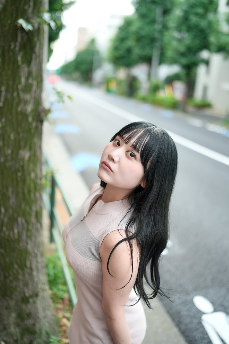 starchart235711's tweet photo. #白空みる さん24
@miru_mash3 
#はくあみるちゃんず

20260902 https://t.co/f9QeAeODOX