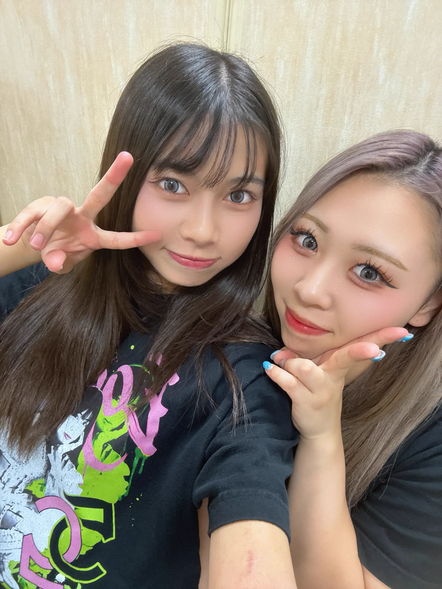 心希 on X: 