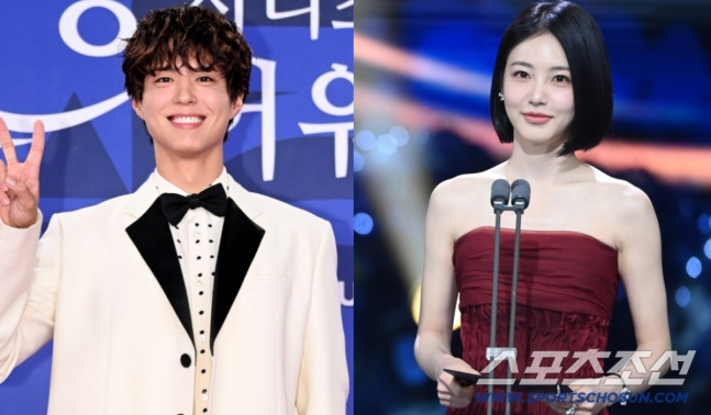 tang__kira's tweet photo. Dikabarkan Park Bogum dan Shin Yeeun tidak melanjutkan drama Night Traveler.

Sudah melakukan  casting sejak tahun lalu, drama ini mengalami kendala penjadwalan acara sehingga jadwal produksi tertunda,

https://t.co/EHn6L98WfB https://t.co/Ra5N2FzDh7